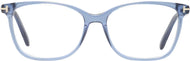 Shiny Light Blue #2