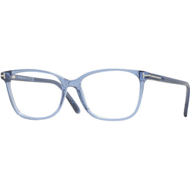Tom Ford 5842 Computer Style Progressive