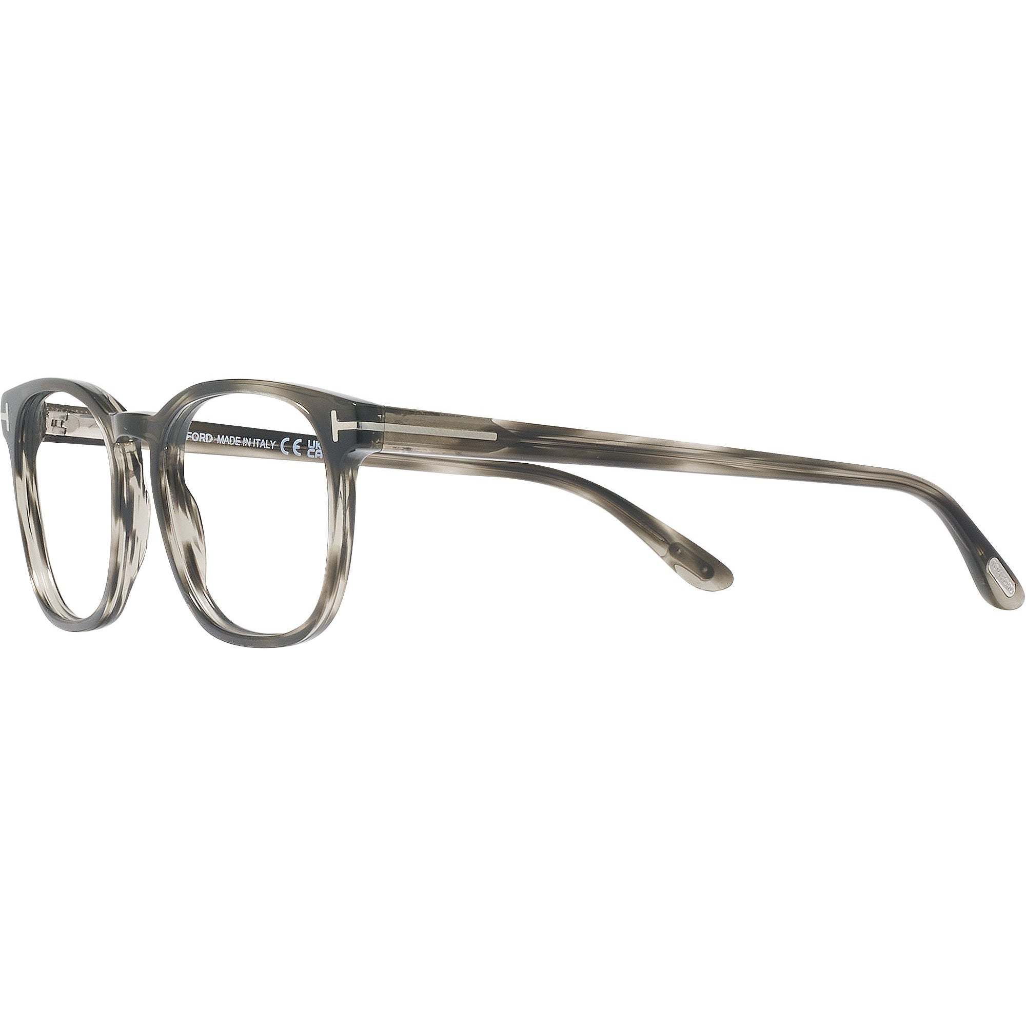 Tom Ford 5868 Computer Style Progressive – ReadingGlasses.com