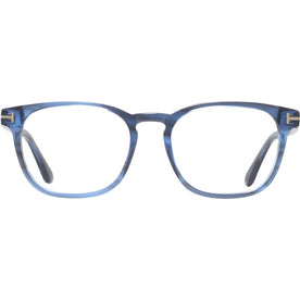 Tom Ford 5868 Single Vision Full Frame