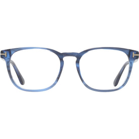Tom Ford 5868 Progressive No-Lines