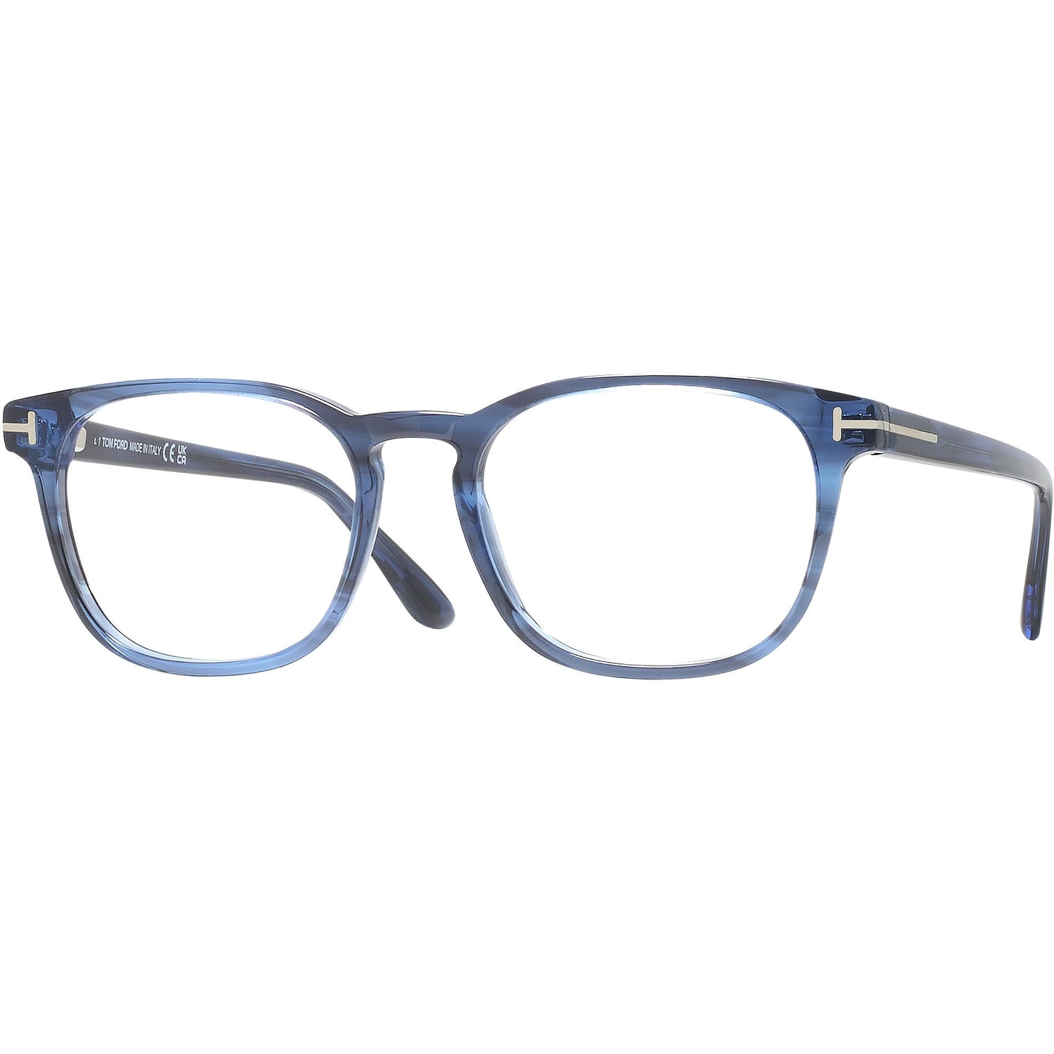 user_b594fcfa ft_5868_full_092bluestripe_20d