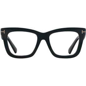 Tom Ford 5881 Single Vision Full Frame