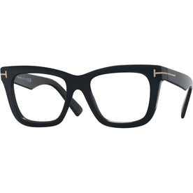 Tom Ford 5881 Single Vision Full Frame