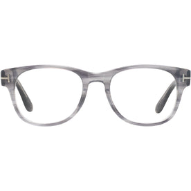 Tom Ford 5898 Progressive No-Lines