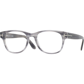 Tom Ford 5898 Progressive No-Lines