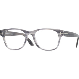 Tom Ford 5898 Computer Style Progressive