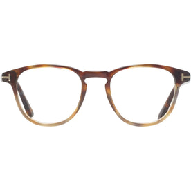 Tom Ford 5899 Single Vision Full Frame