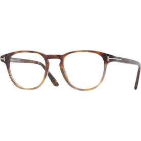 Tom Ford 5899 Progressive No-Lines