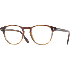 Tom Ford 5899 Computer Style Progressive