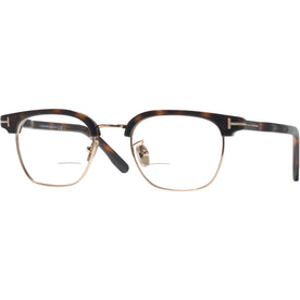 Tom Ford 5932-D-B Bifocal