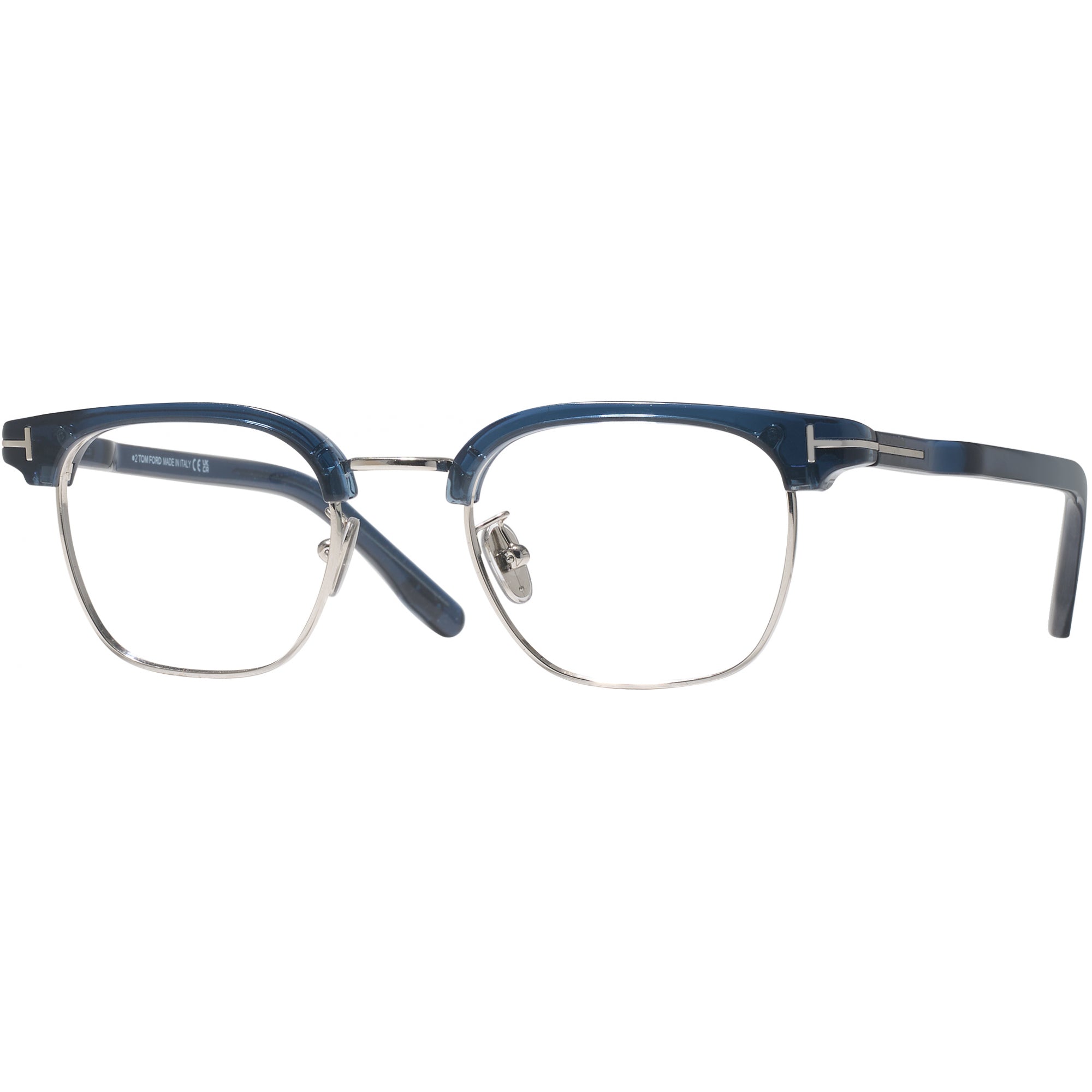 TOM FORD FORD(トムフォード)2025年最新モデル入荷＆再入荷商品のご案内 TOM メガネ 小物