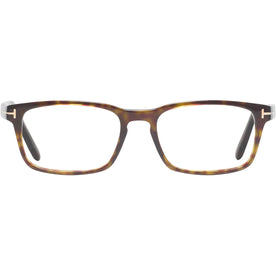 Tom Ford 5938 Single Vision Full Frame