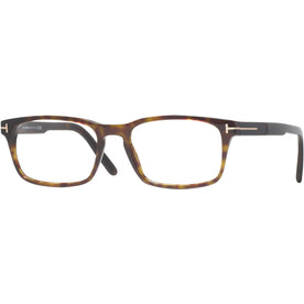Tom Ford 5938 Single Vision Full Frame