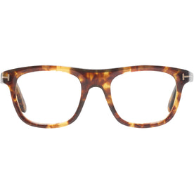 Tom Ford 5939 Computer Style Progressive