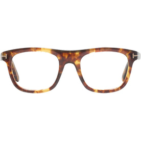 Tom Ford 5939 Single Vision Full Frame