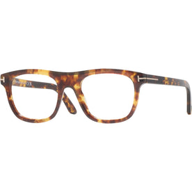 Tom Ford 5939 Single Vision Full Frame