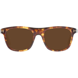 Tom Ford 5939 Progressive Reading Sunglasses