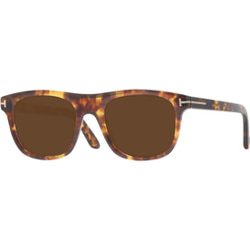 Tom Ford 5939 Progressive Reading Sunglasses