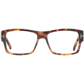 Tom Ford 5941 Single Vision Full Frame