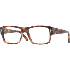 Tom Ford 5941 Computer Style Progressive