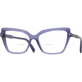 Tom Ford 5948-B Bifocal
