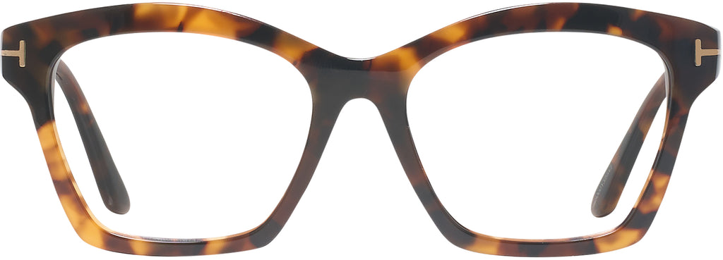 Tom Ford 5965 Progressive No-Lines – ReadingGlasses.com