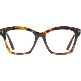 Tom Ford 5965 Computer Style Progressive