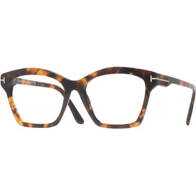 Tom Ford 5965 Single Vision Full Frame