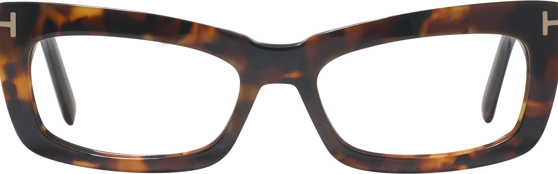 Tom Ford 5966-B Progressive No-Lines – ReadingGlasses.com