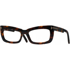 Tom Ford 5966-B Progressive No-Lines