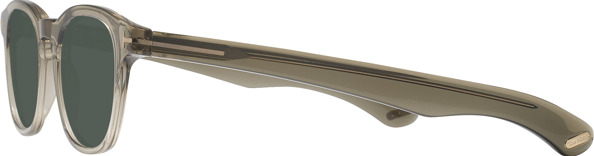 Tom Ford 5976-B Progressive Reading Sunglasses – ReadingGlasses.com