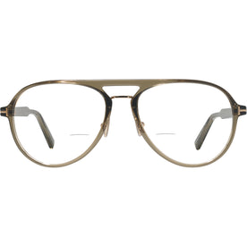 Tom Ford 5981-B Bifocal