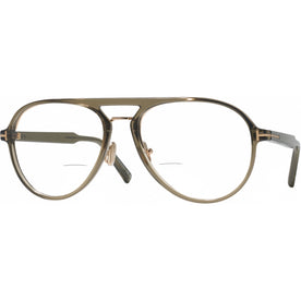 Tom Ford 5981-B Bifocal