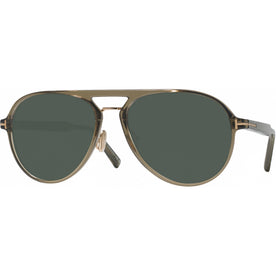 Tom Ford 5981-B Progressive Reading Sunglasses