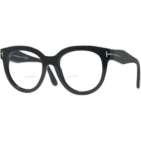 Tom Ford 5987-B Bifocal