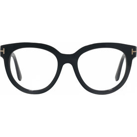 Tom Ford 5987-B Progressive No-Lines