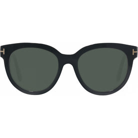 Tom Ford 5987-B Progressive Reading Sunglasses