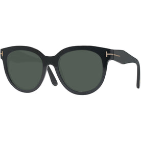 Tom Ford 5987-B Progressive Reading Sunglasses