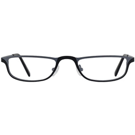 Goo Goo Eyes 880 Single Vision Half Frame