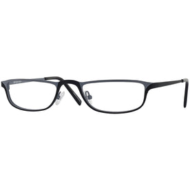 Goo Goo Eyes 880 Single Vision Half Frame
