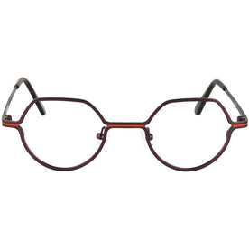 Goo Goo Eyes 882 Single Vision Full Frame