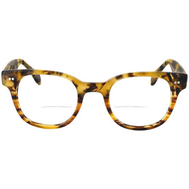 Goo Goo Eyes 885 Bifocal