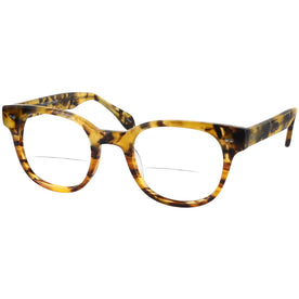Goo Goo Eyes 885 Bifocal