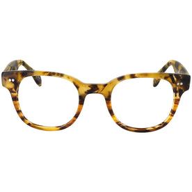Goo Goo Eyes 885 Single Vision Full Frame