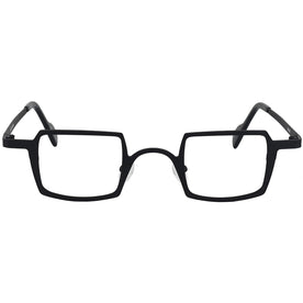 Goo Goo Eyes 887 Single Vision Full Frame