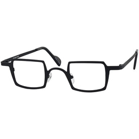 Goo Goo Eyes 887 Single Vision Full Frame