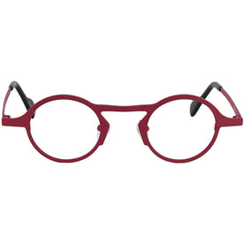 Goo Goo Eyes 888 Single Vision Full Frame