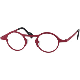 Goo Goo Eyes 888 Single Vision Full Frame