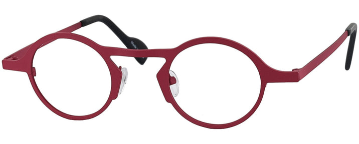 goggles of object reading Goo Goo Eyes